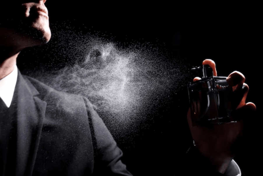 Limited Edition - Pardole Parfum