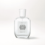 024: Geïnspireerd door Adidass - 50ML - Pardole Parfum