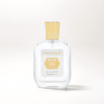 026: Geïnspireerd door Goddess - 50ML - Pardole Parfum