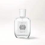 029: Geïnspireerd door Burberryyy - 50ML - Pardole Parfum