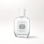 049: Geïnspireerd door 212 Man - 50ML - Pardole Parfum