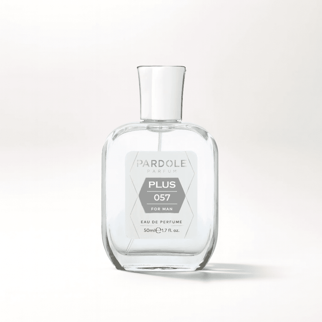 057: Geïnspireerd door Bleu - 50ML - Pardole Parfum