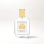 061: Geïnspireerd door HHipnotic Psoison - Pardole Parfum