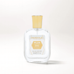 090: Geïnspireerd door Nooa - 50ML - Pardole Parfum