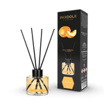 Geurstokjes Melon 100ML - Pardole Parfum