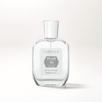 119: Geïnspireerd door Guilty Pour Homme - 50ML - Pardole Parfum