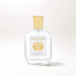 129: Geïnspireerd door She Emroria - 50ML - Pardole Parfum