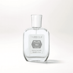 182: Geïnspireerd door Kinzzoo - 50ML - Pardole Parfum