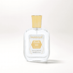 189: Geïnspireerd door baccarat rouge 540 - Pardole Parfum