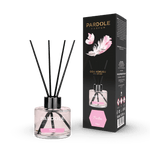 Geurstokjes Powder 100ML - Pardole Parfum