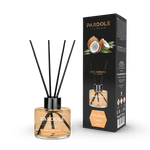 Geurstokjes Coconut 100ML - Pardole Parfum