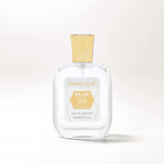 253: Geïnspireerd door Pardole / Rose S Vanille - 50ML - Pardole Parfum