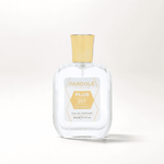 257: Geïnspireerd door Kalan Unisex - 50ML - Pardole Parfum