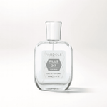 261: Geïnspireerd door Infiniti - 50ML - Pardole Parfum