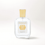 263: Geïnspireerd door Paradoxe - 50ML - Pardole Parfum