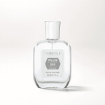 263: Geïnspireerd door Uomo born in RCF - 50ML - Pardole Parfum