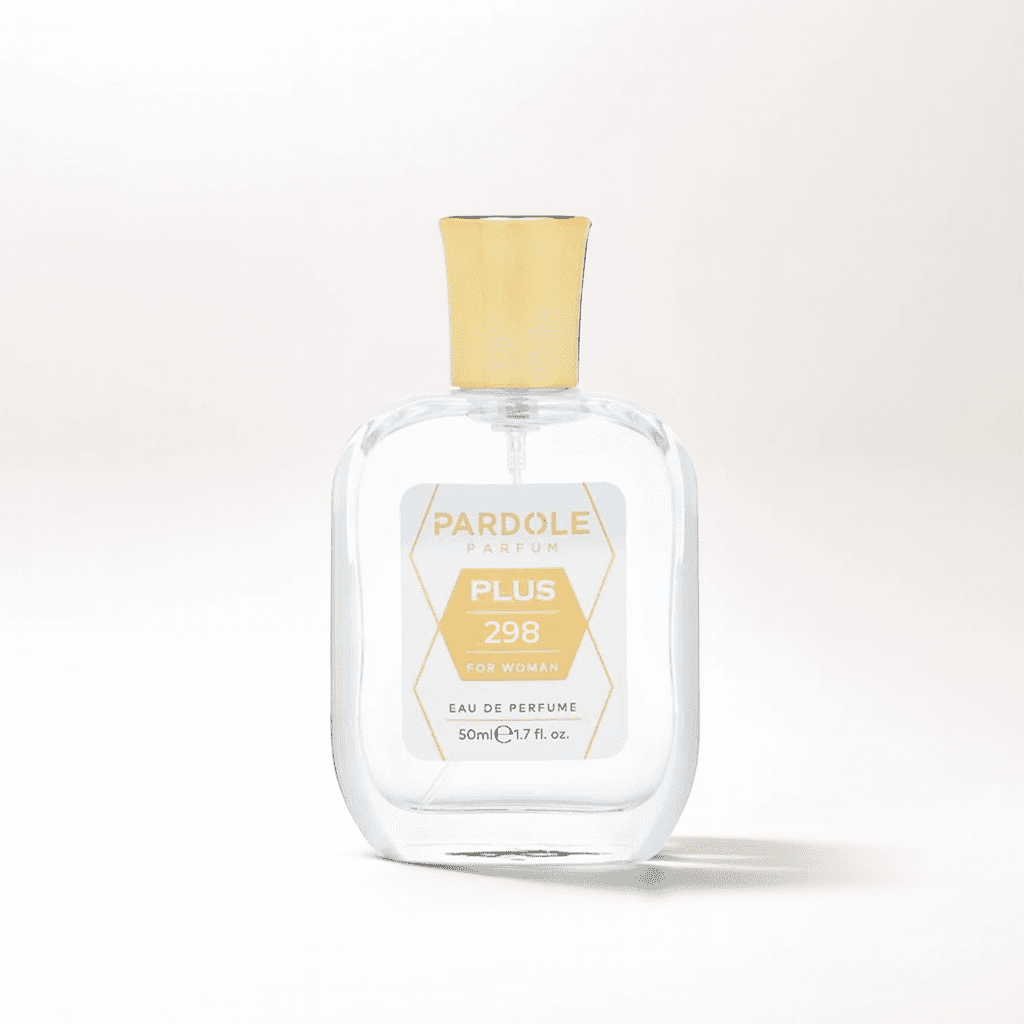 298: Geïnspireerd door FFlowerrbomb - 50ML - Pardole Parfum