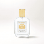 300: Geïnspireerd door Bright Chrystal - 50ML - Pardole Parfum