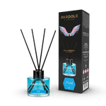 Geurstokjes Angel 145ML - Pardole Parfum