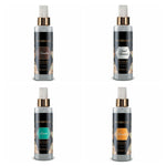 Pakket Women 4 Stuks - Pardole Parfum