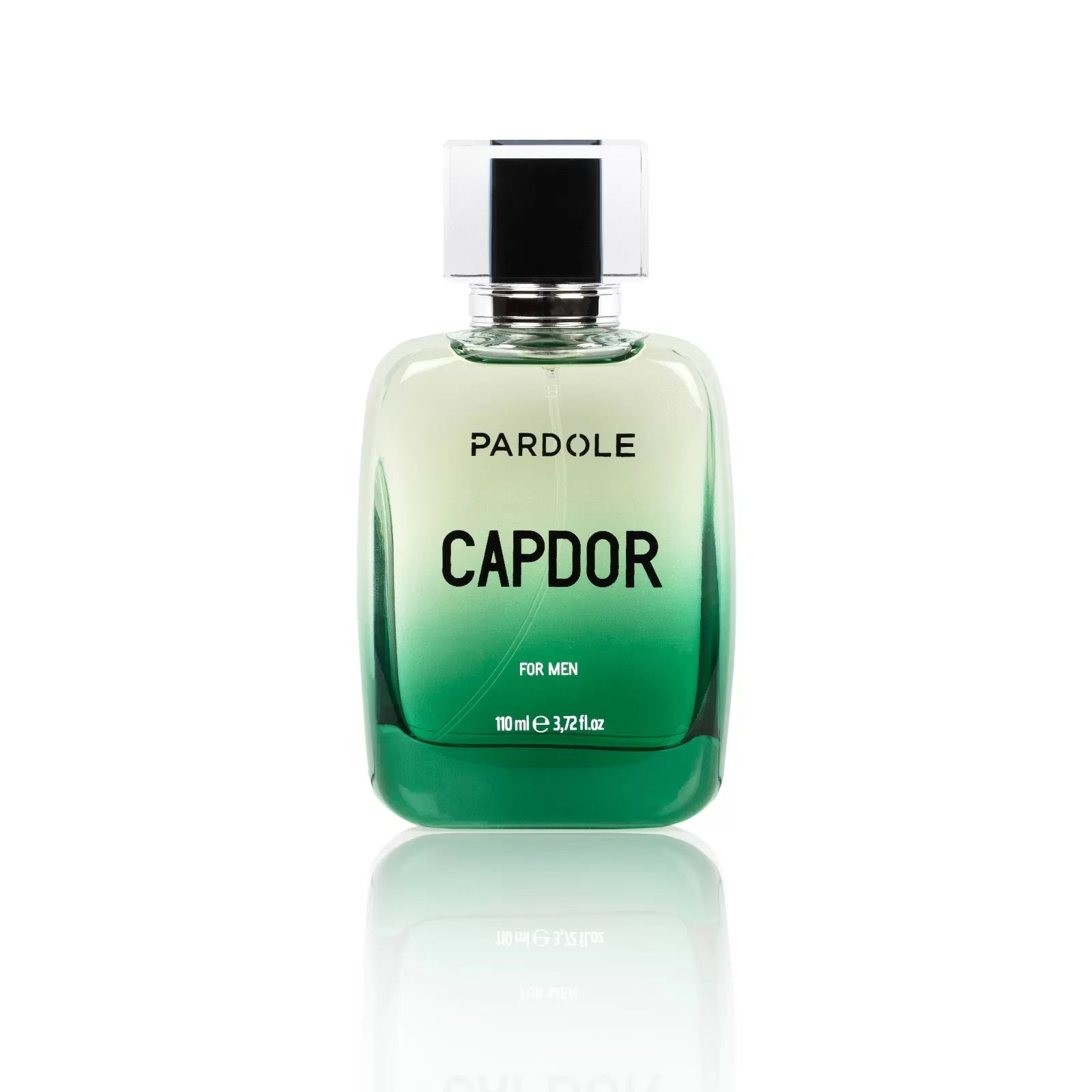 CAPDOR 110ML - Pardole Parfum