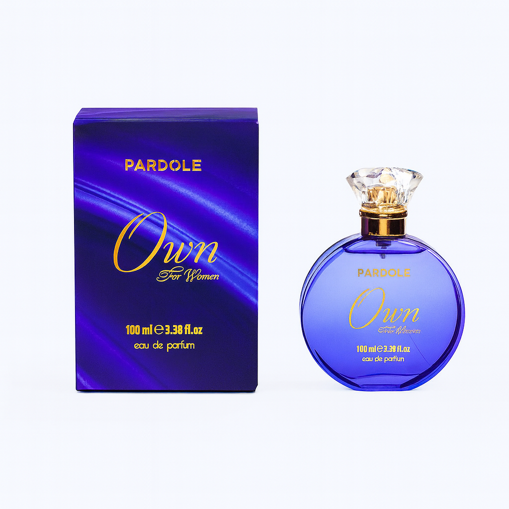 Own 100ML