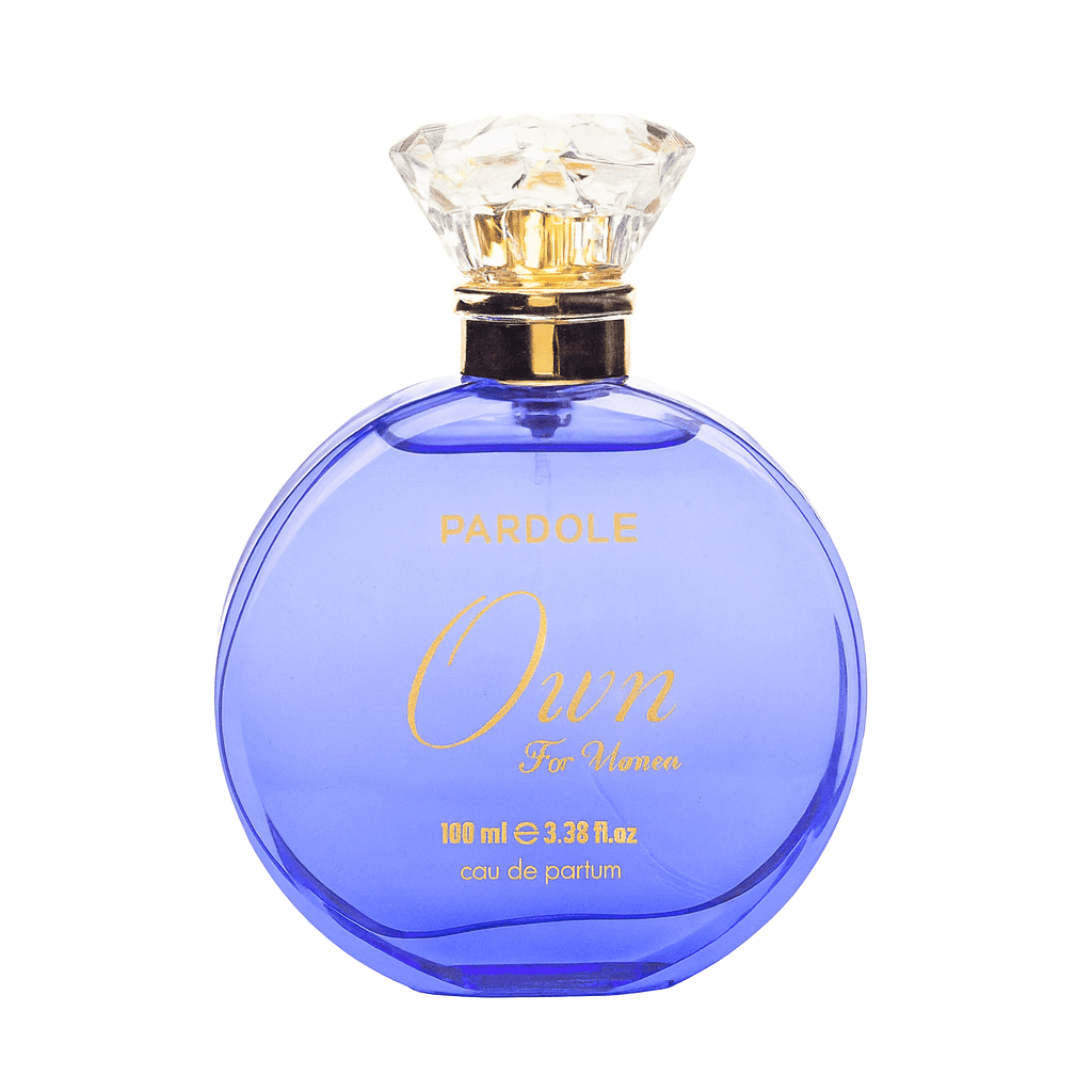 Own 100ML - Pardole Parfum