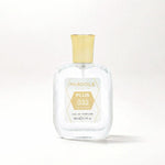 032: Geïnspireerd door Splendida Tubereuse - 50ML - Pardole Parfum