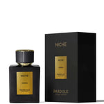 Daring: Geïnspireerd door Aventus - 50ML - Pardole Parfum
