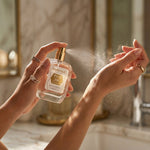 242: Geïnspireerd door Lady Million Empire - 50ML - Pardole Parfum