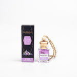 Autoparfum Lavender&Musk 10ML - Pardole Parfum