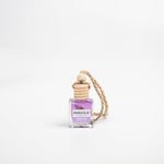 Autoparfum Lavender&Musk 10ML - Pardole Parfum