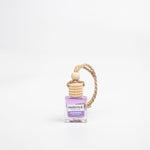 Autoparfum Melon&Violet 10ML - Pardole Parfum