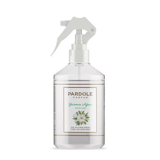 Roomspray Jasmine Flower 500 ml