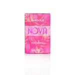 NOVA 100ML - Pardole Parfum