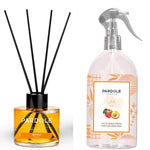 Pakket Peach - Pardole Parfum