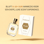 242: Geïnspireerd door Lady Million Empire - 50ML - Pardole Parfum