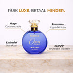 Endless – Full Of Life 50ML - Pardole Parfum