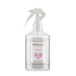 Roomspray Serenity 500ml - Pardole Parfum