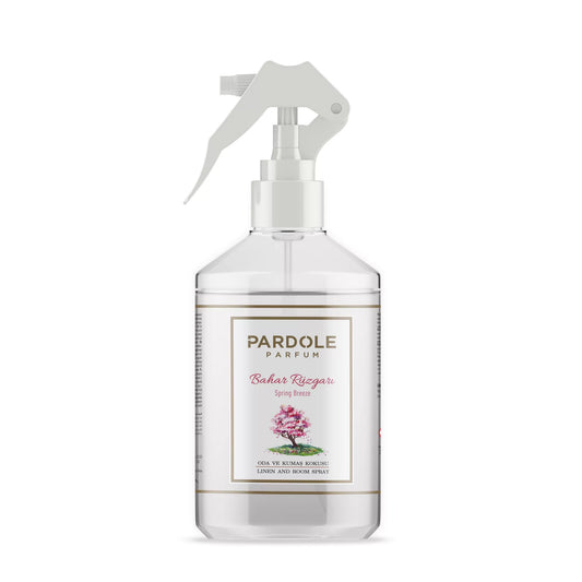 Roomspray Spring Breeze 500ml