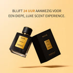 Cherry: Geïnspireerd door Lost Cherry - 50ML - Pardole Parfum