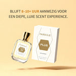 186: Geinspireerd door Kenzo Flower - Pardole Parfum