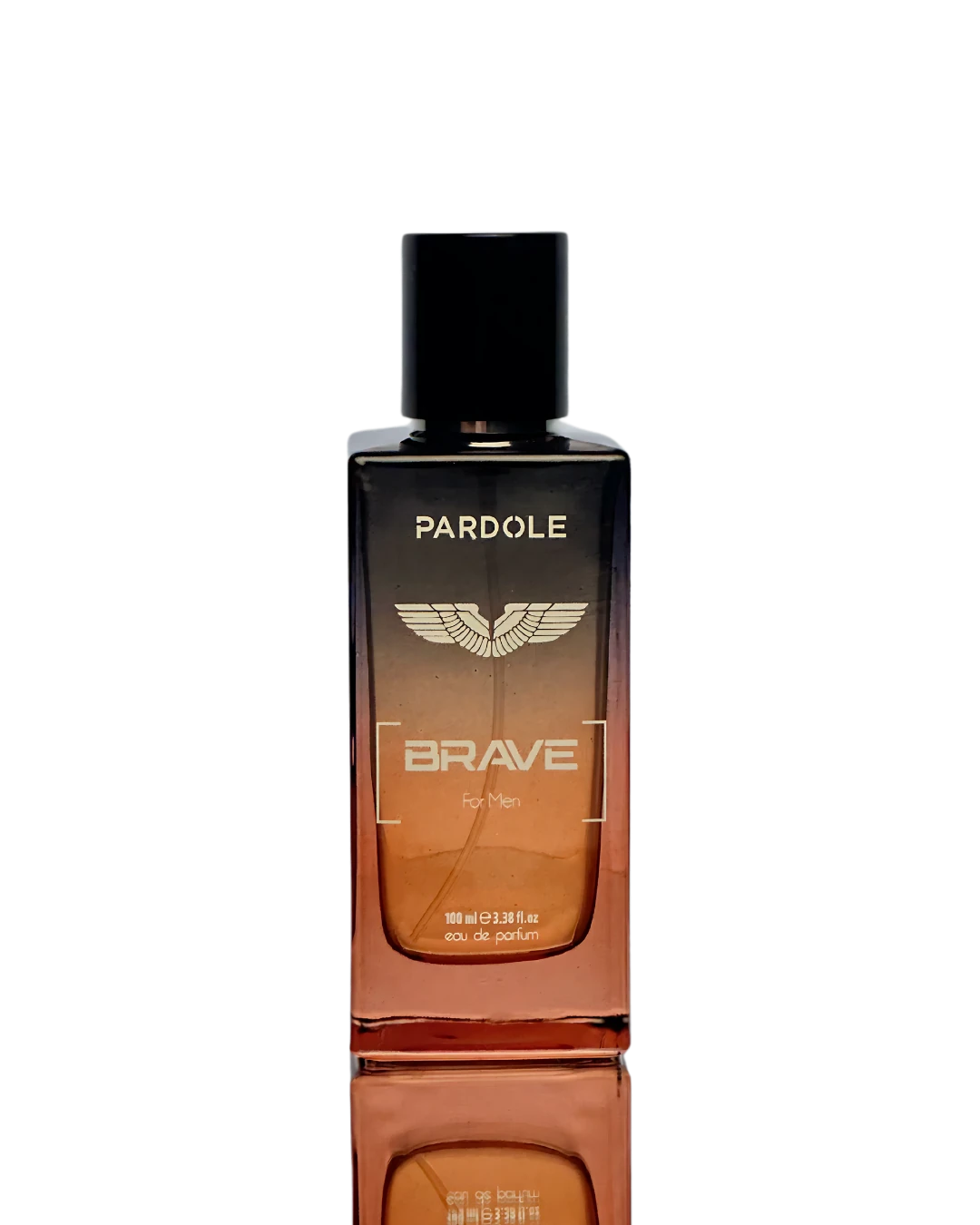 Brave 100ML