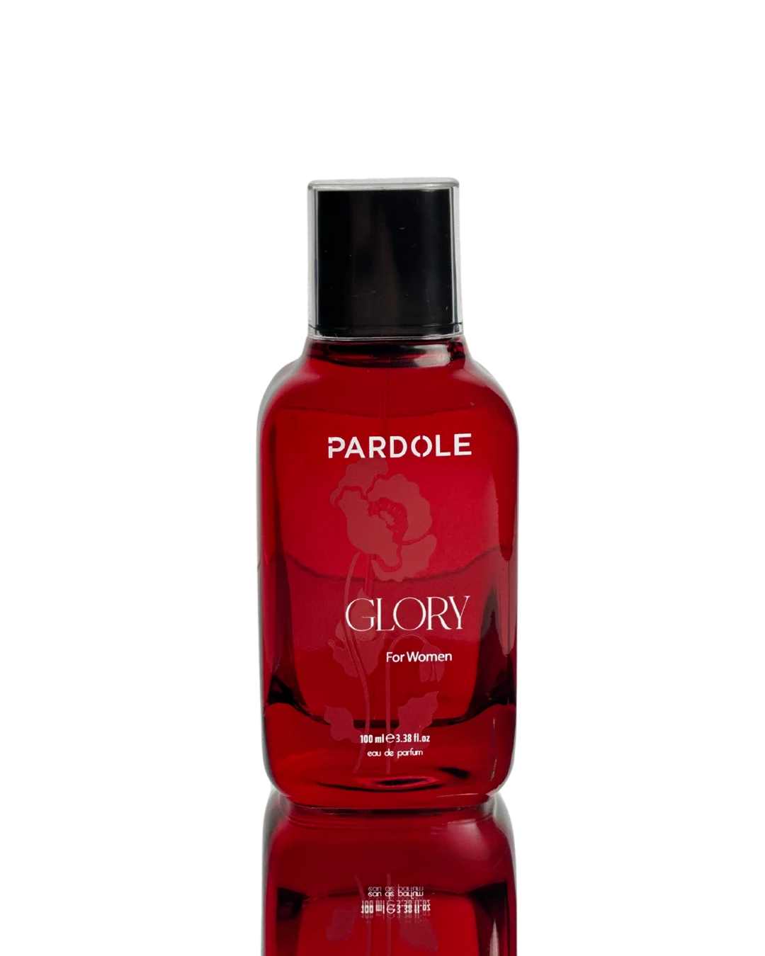 Glory 100ML