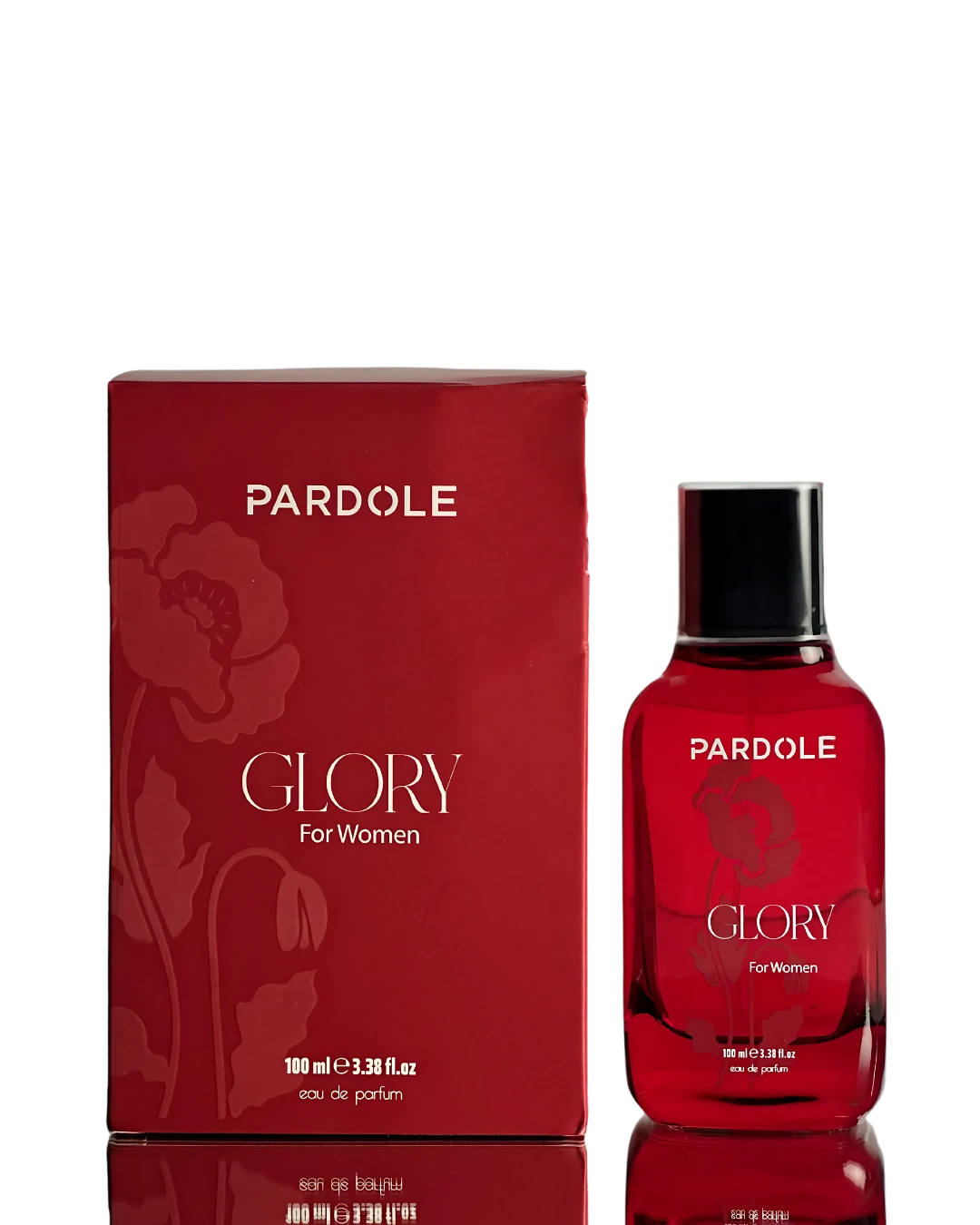 Glory 100ML