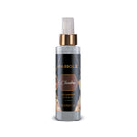 Chandra Body Splash 155 ml. - Pardole Parfum