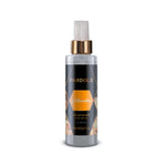 Liberation Body Splash 155ml. - Pardole Parfum