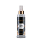 Good Herrera Body Splash 155ML - Pardole Parfum