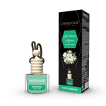 Autoparfum Jasmine Flower 10ML - Pardole Parfum